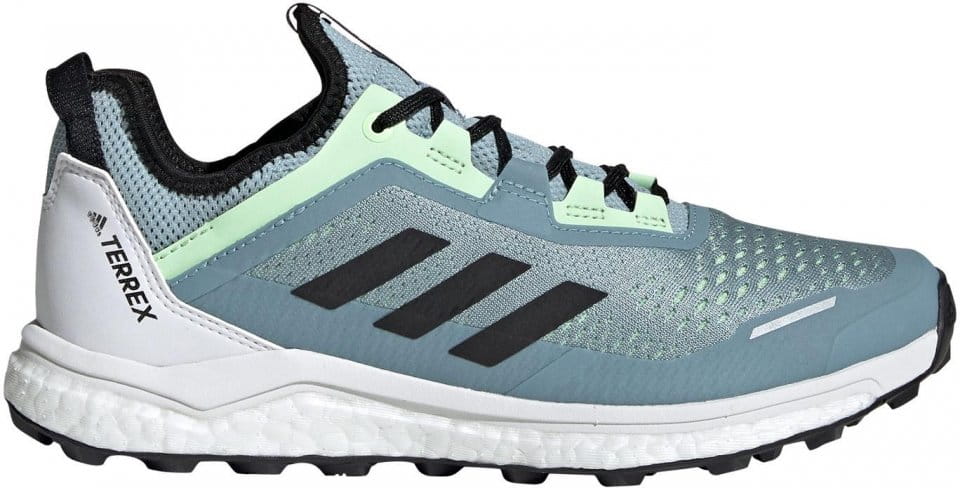 Trail shoes adidas TERREX AGRAVIC FLOW W - Top4Running.ie