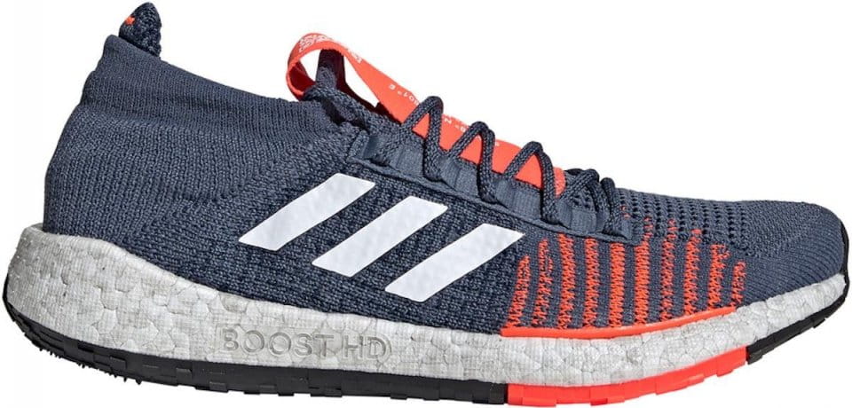 adidas pulseboost blue