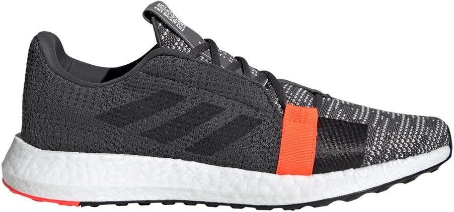 Running shoes adidas Sportswear SenseBOOST GO m Top4Running.ie