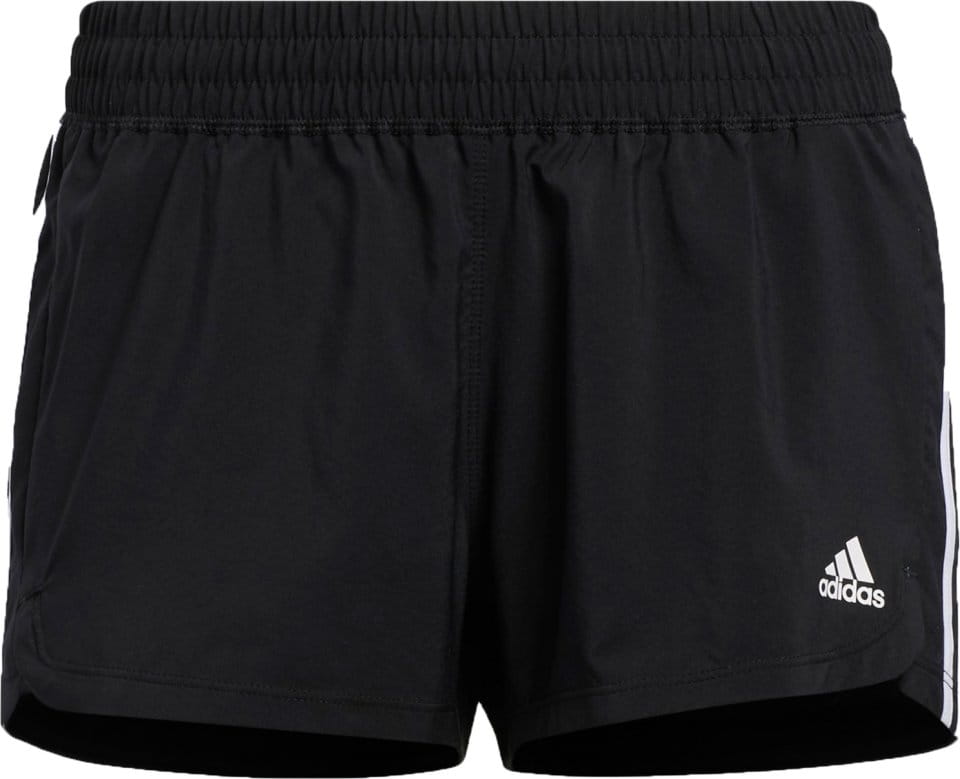 Shorts adidas PACER 3S WVN - Top4Running.ie