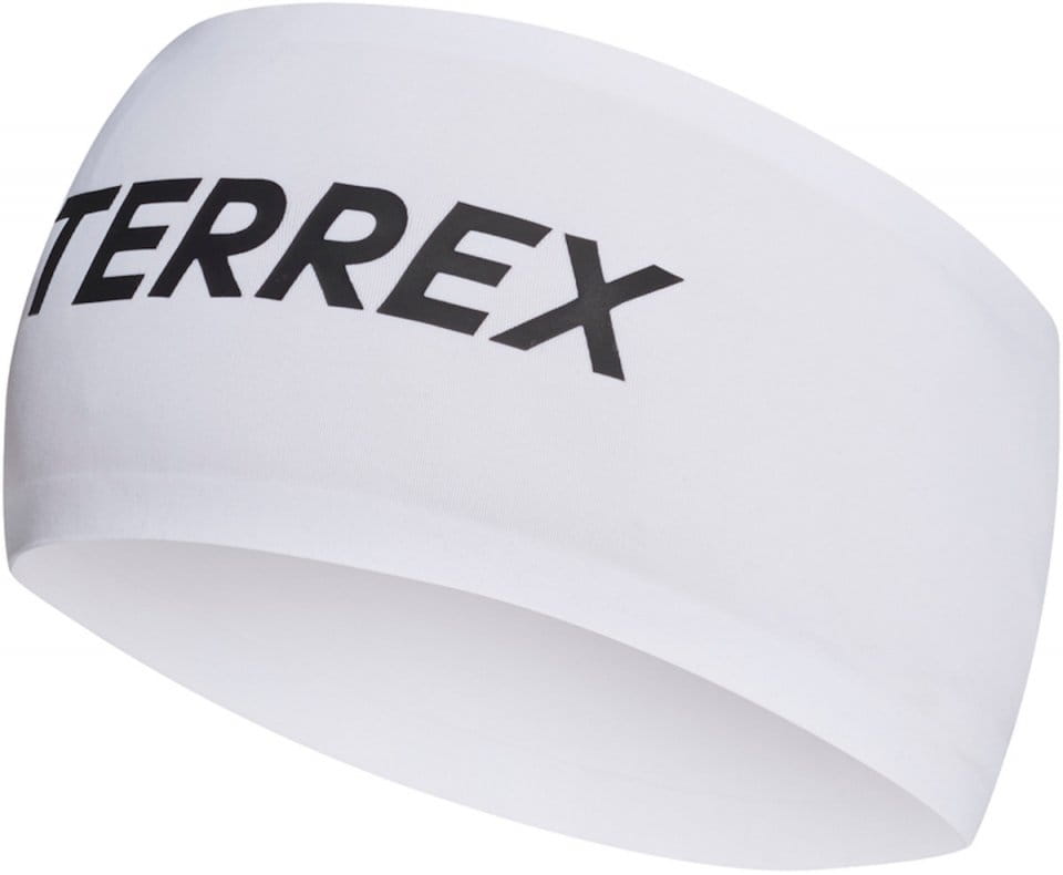 Headband adidas Terrex TRX HB TRL PB