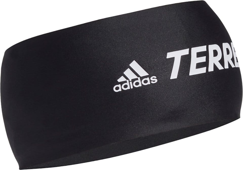 Headband adidas Terrex TRX HB TRL PB