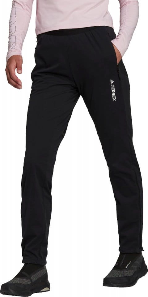 Pants adidas Terrex W XPR XC Pant