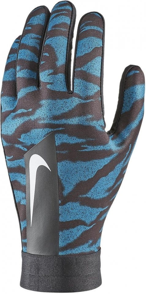 Gloves Nike NK ACDMY HPRWRM