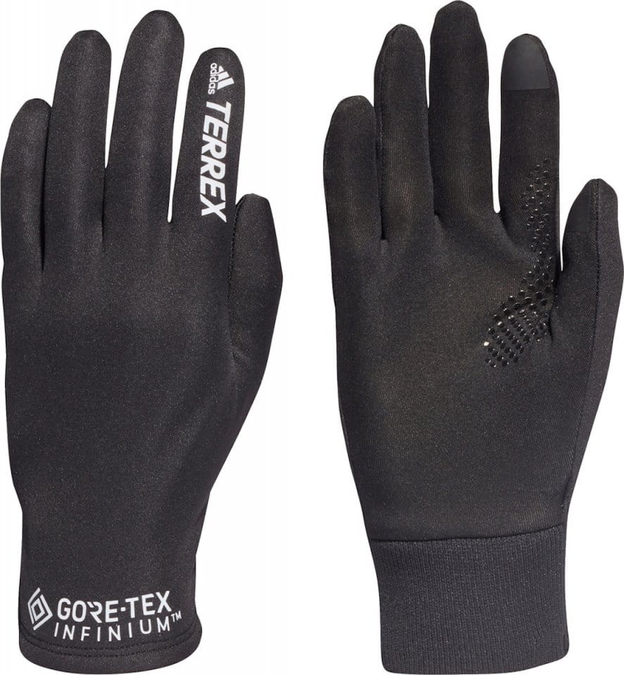 Gloves adidas Terrex TRX GTX GLOVE