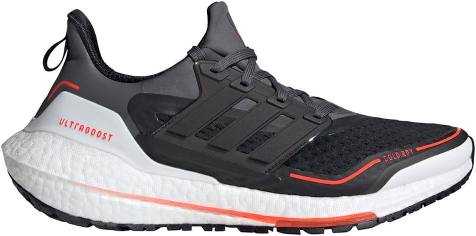 Running shoes adidas ULTRABOOST 21 C.RDY