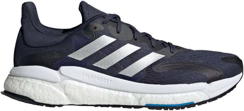 Running shoes adidas SOLAR BOOST 4 M - Top4Running.ie