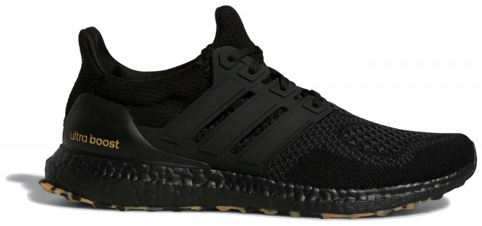 Running shoes adidas Sportswear Ultra Boost