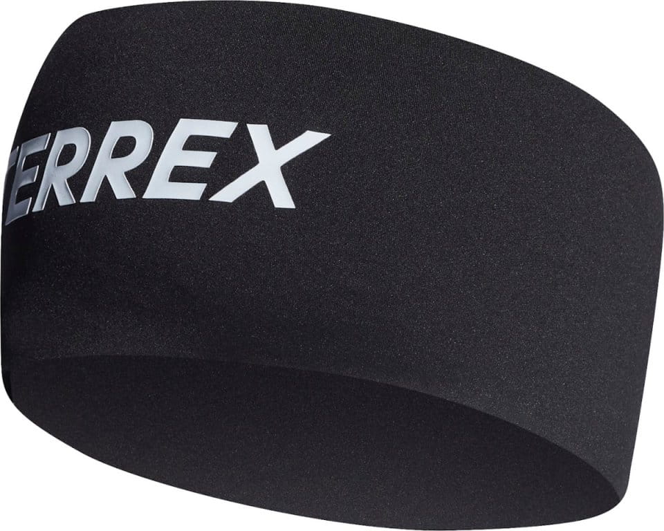 adidas Terrex TRX HEADBAND