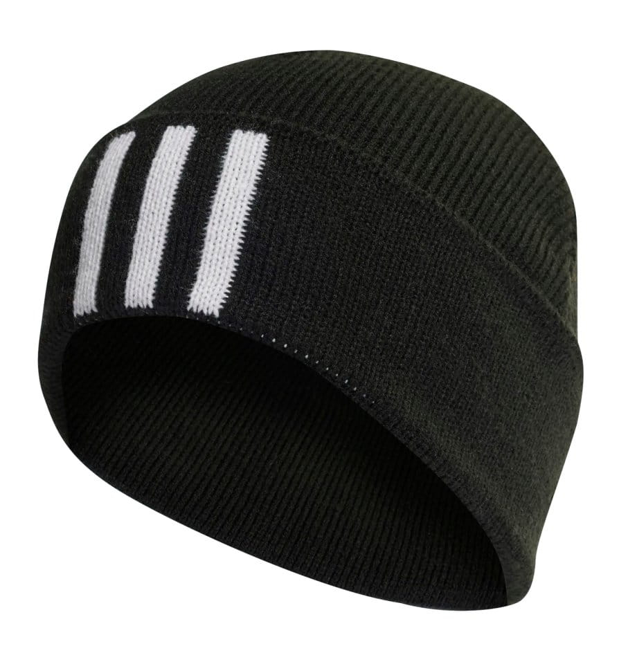 Hat adidas Sportswear 3-Stripes