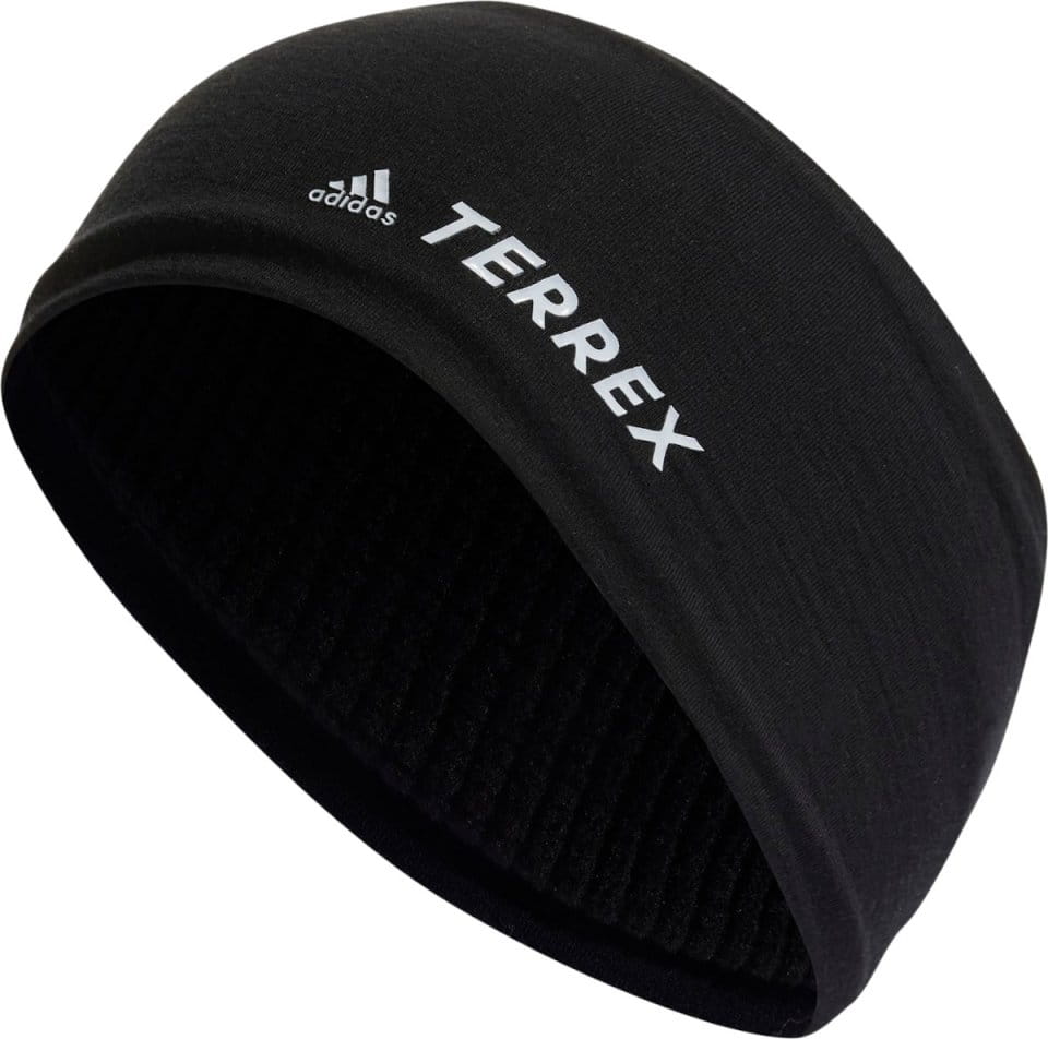 Headband adidas Terrex TRX MERI HEADBD