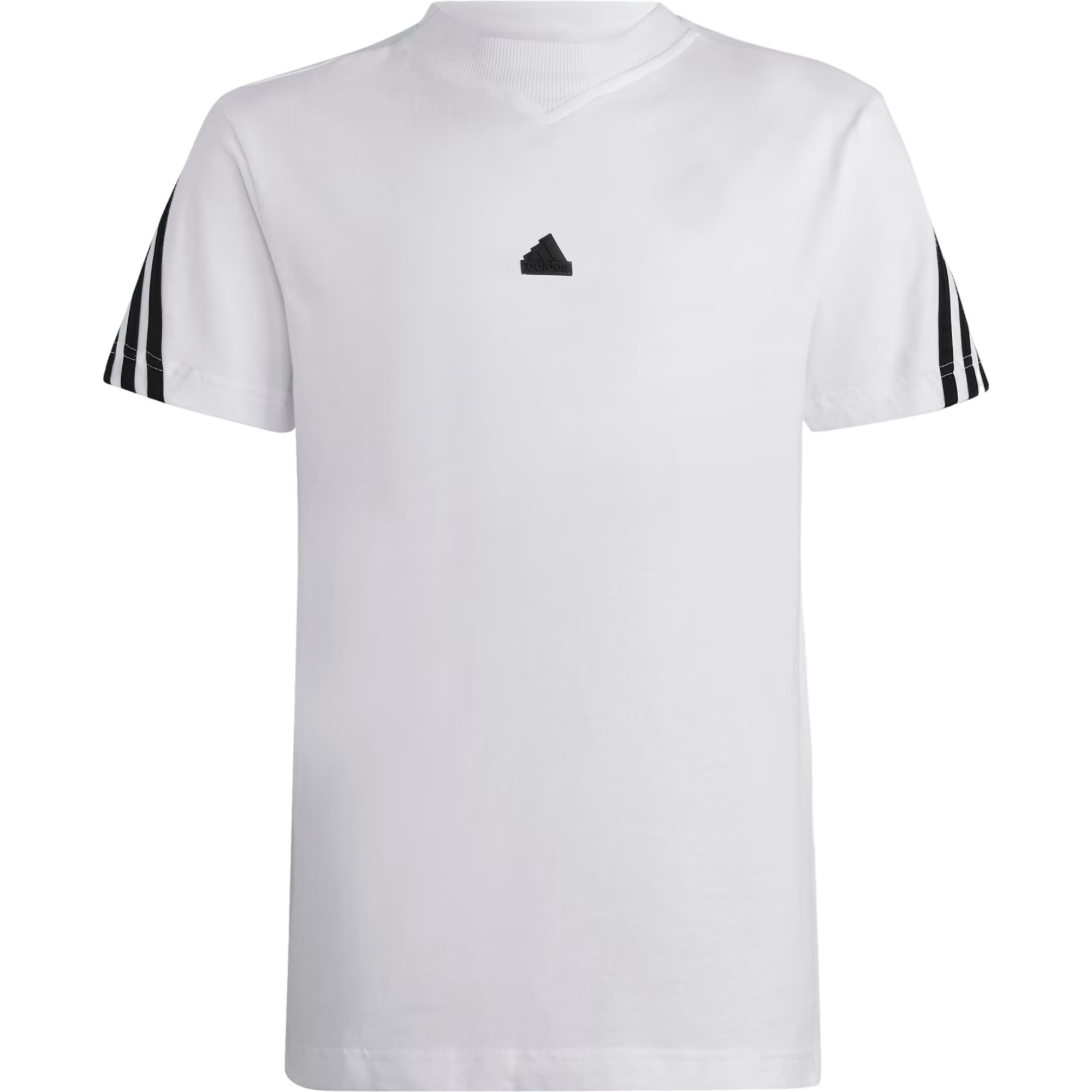 T-shirt adidas Sportswear Future Icons 3-Stripes