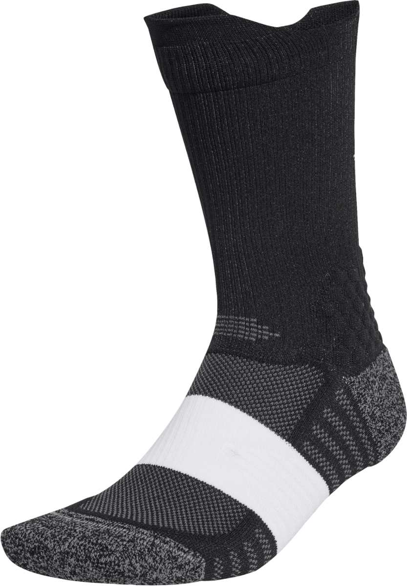 Socks adidas RUNxUB23 1PP