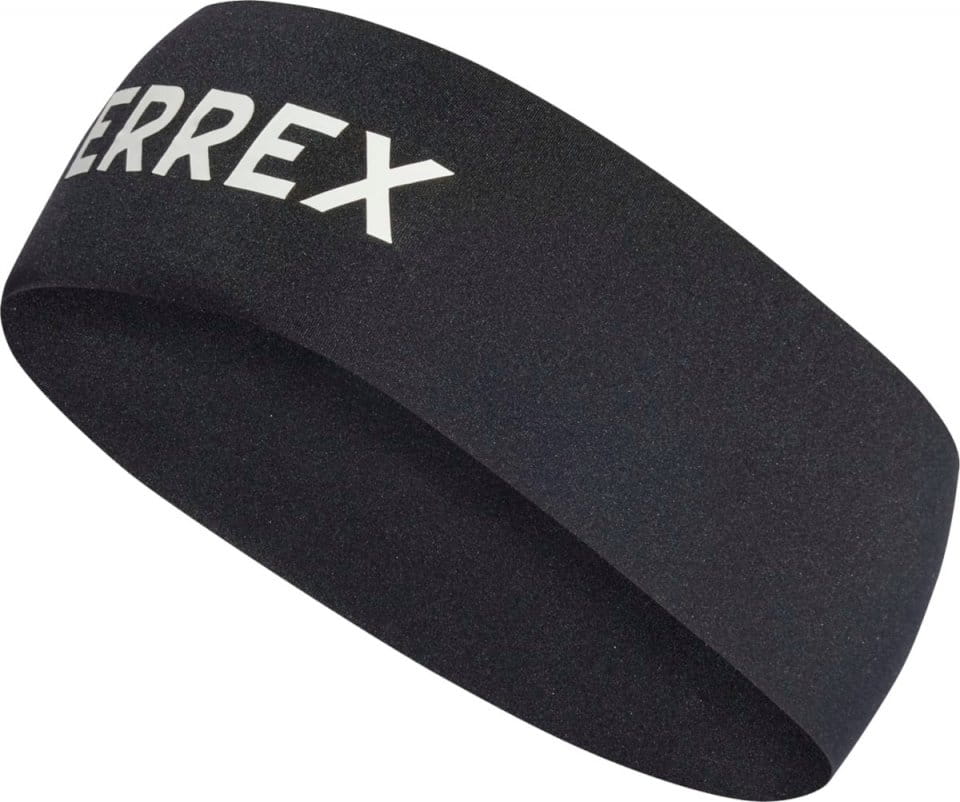 adidas Terrex TRX AR HEADBAND