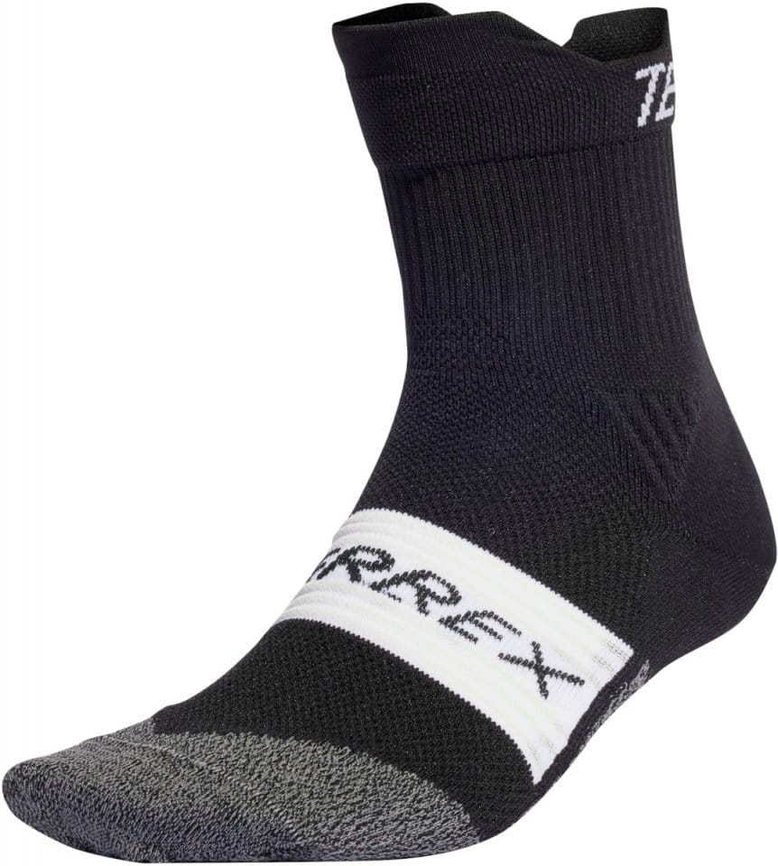 Socks adidas Terrex TRX TRL AGR SCK