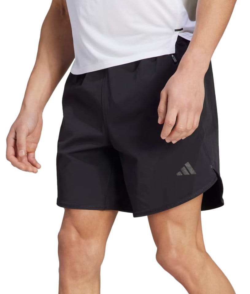 Shorts adidas Designed 4 Training Cordura Workout