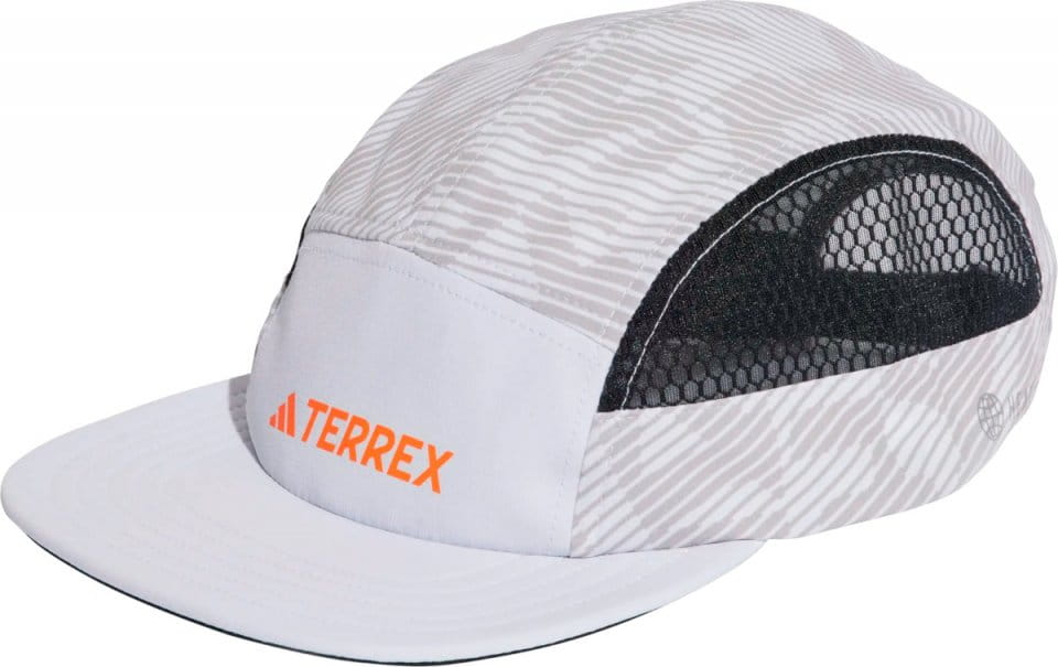 adidas Terrex TRX 5P CAP GRPH
