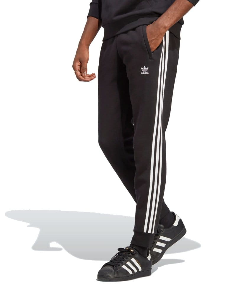 Pants adidas Originals Adicolor Classics 3-Stripes