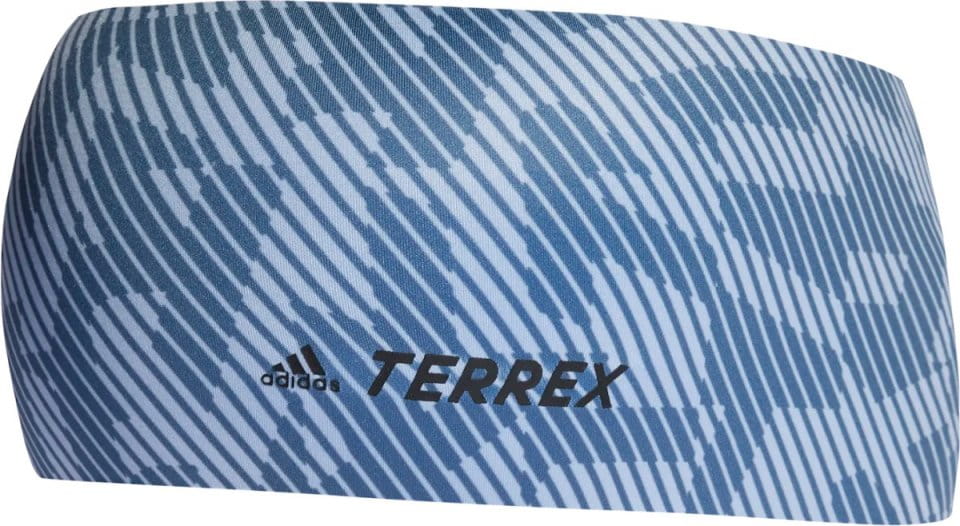Headband adidas Terrex TRX AR GR HB