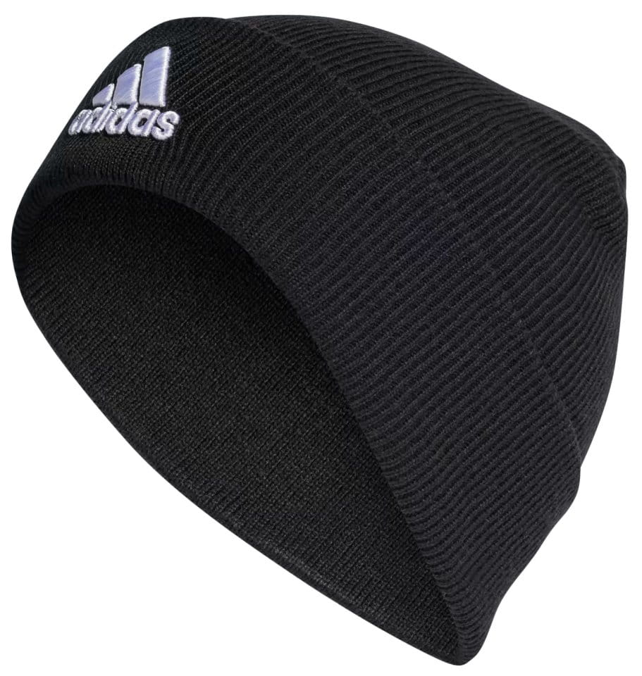 Hat adidas Sportswear Logo