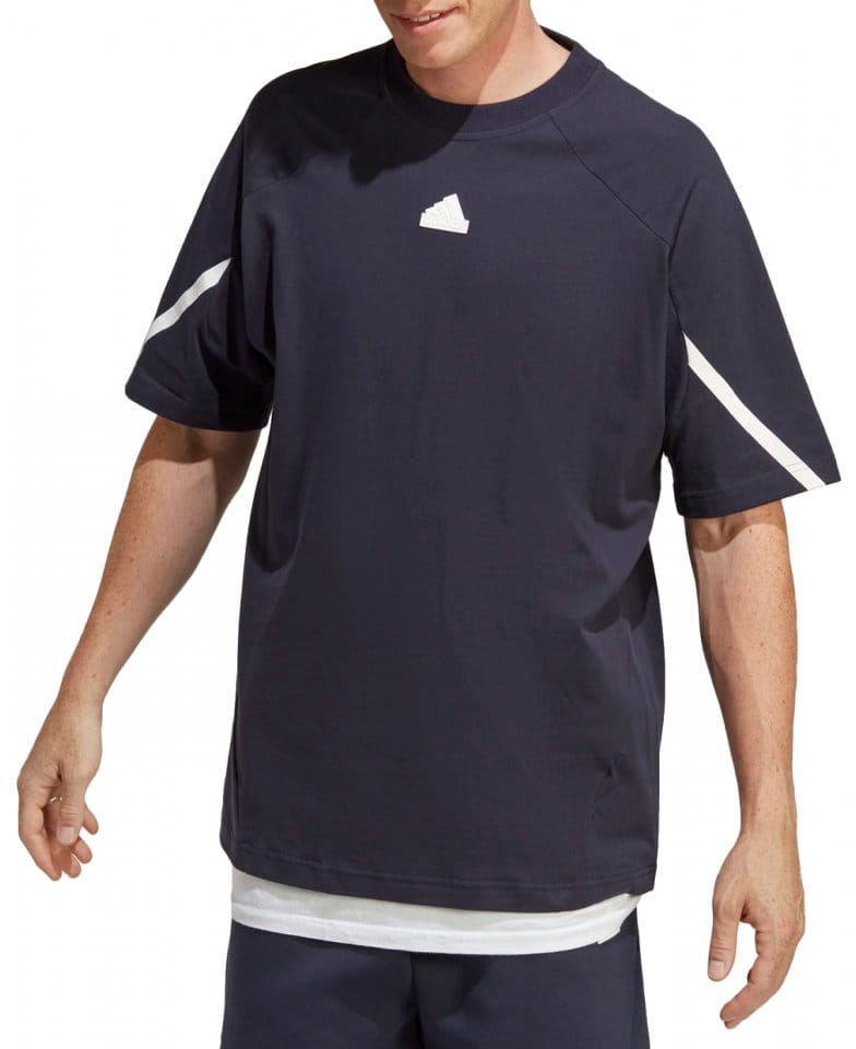 T-shirt adidas Sportswear Designed 4 Gameday