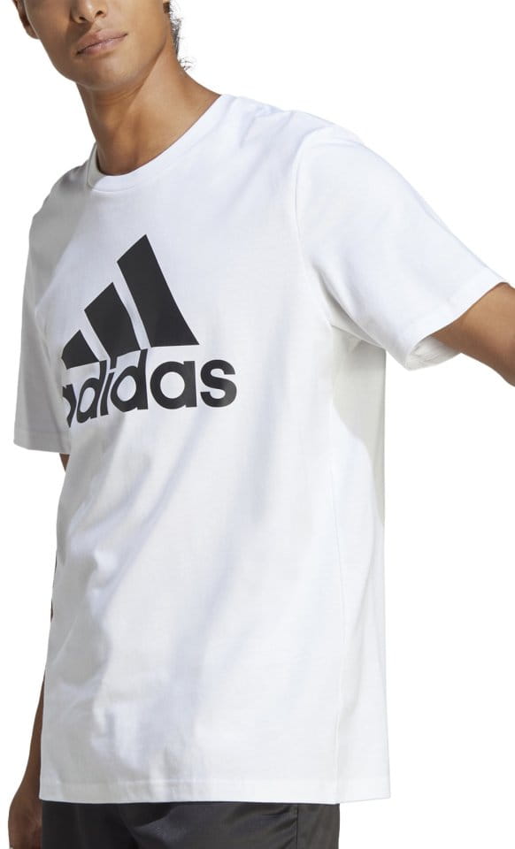 T-shirt adidas Sportswear Essentials Single Jersey Big Logo