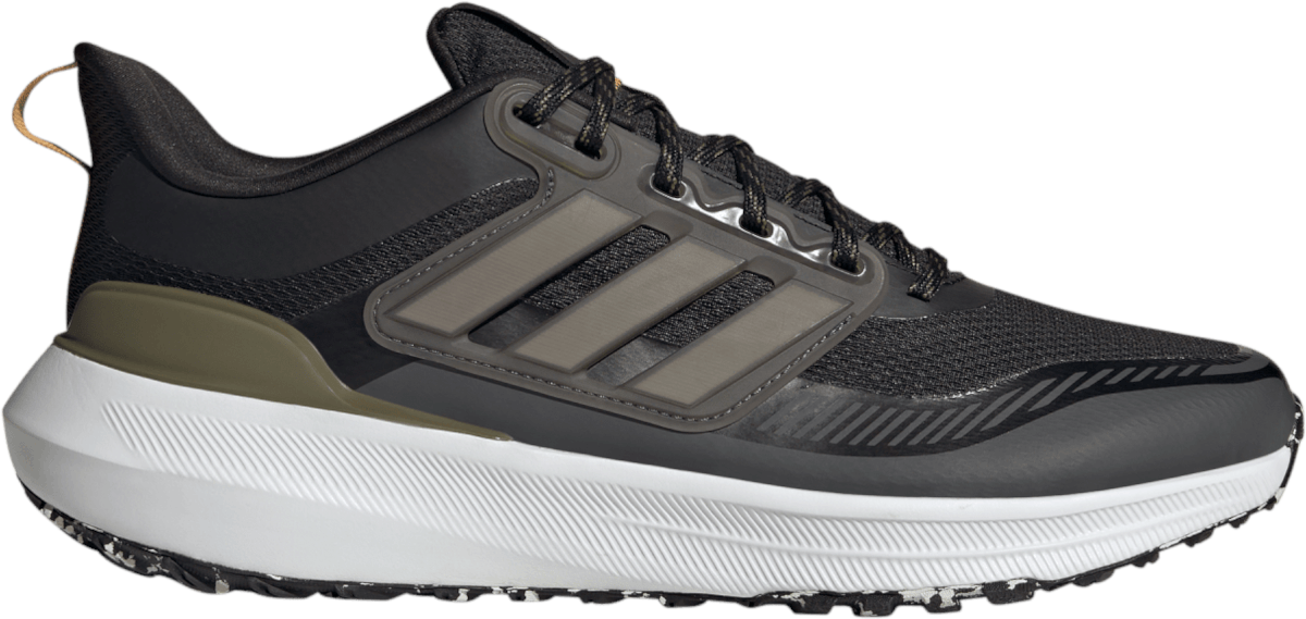 Trail shoes adidas ULTRABOUNCE TR