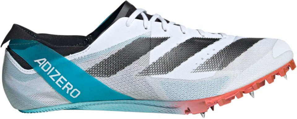 Track shoes/Spikes adidas ADIZERO FINESSE