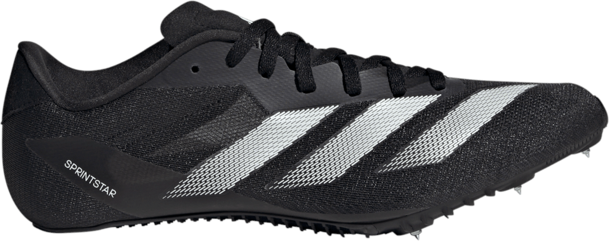 Track shoes/Spikes adidas Adizero Sprintstar