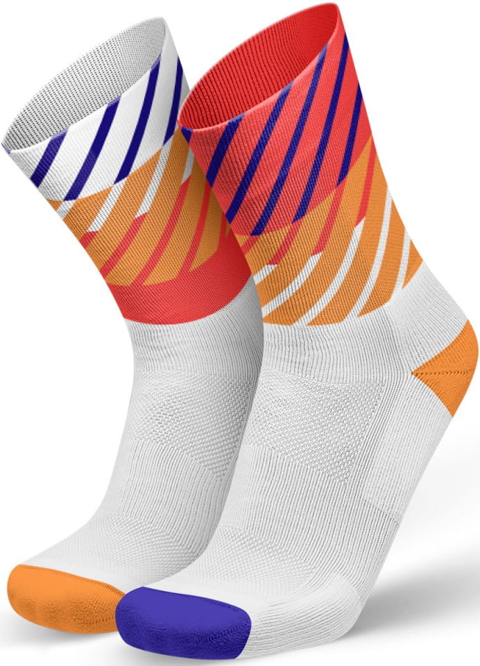 Socks INCYLENCE Diagonals