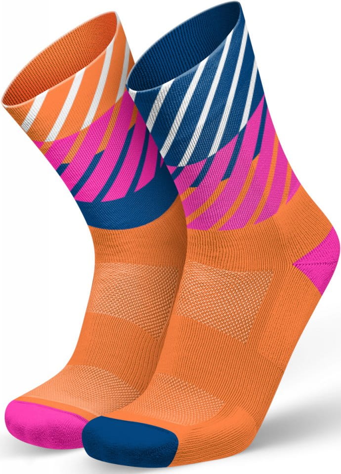 Socks INCYLENCE Diagonals