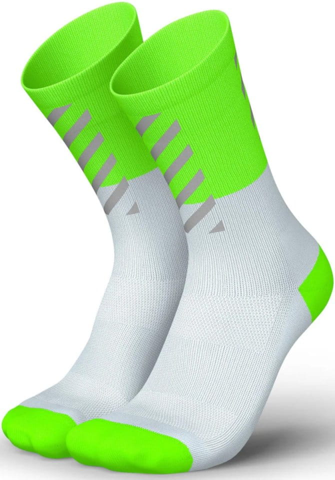 Socks INCYLENCE HIGH-VIZ V2