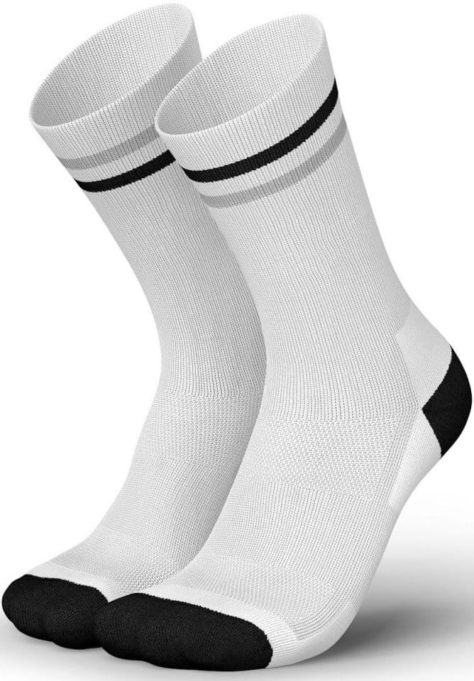 Socks INCYLENCE High-Viz v1