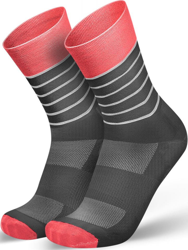 Socks INCYLENCE Stripes
