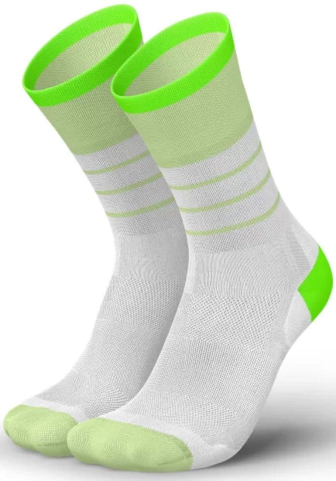 Socks INCYLENCE Stripes v2