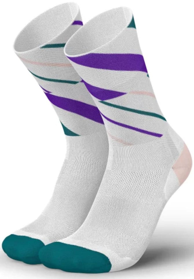 Socks INCYLENCE Angles