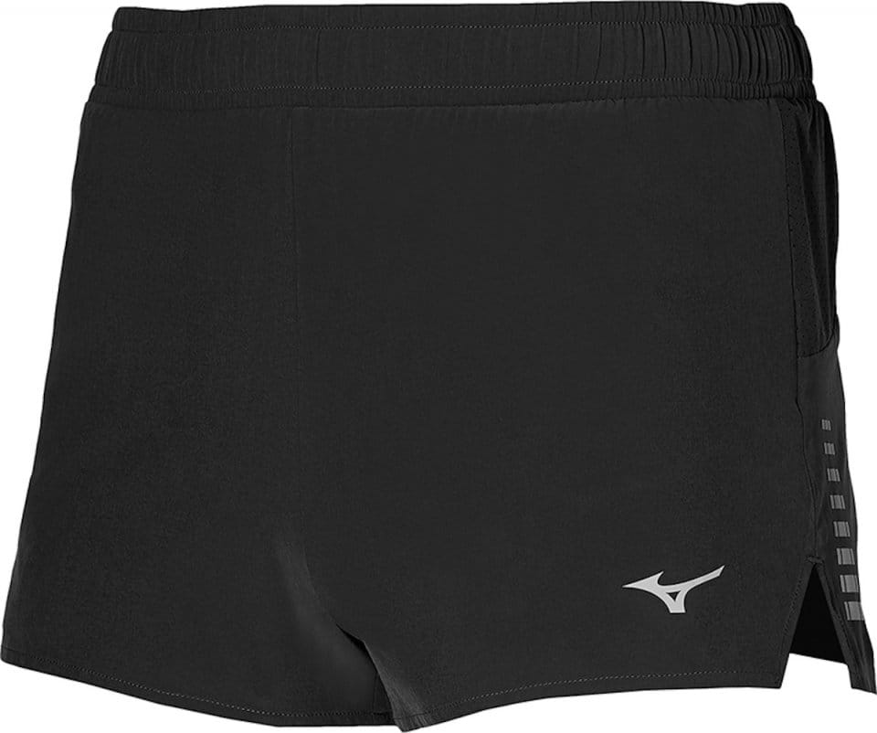 Shorts Mizuno Aero Split 1.5 Short