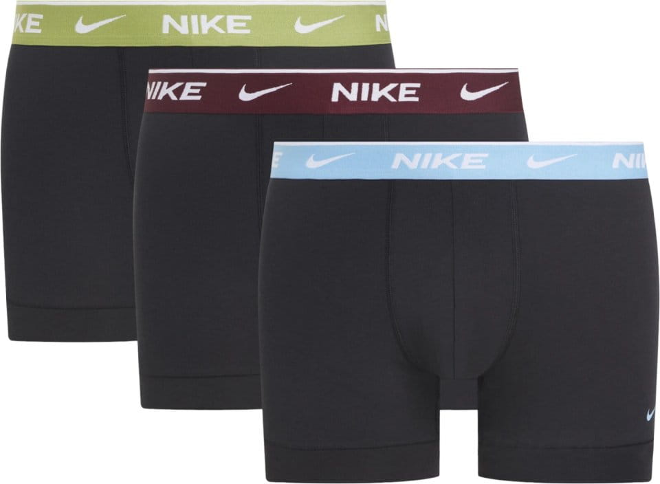 Boxer shorts Nike TRUNK 3PK, MQG