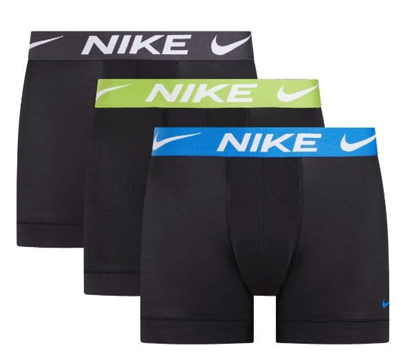 Boxer shorts Nike TRUNK 3PK, L50