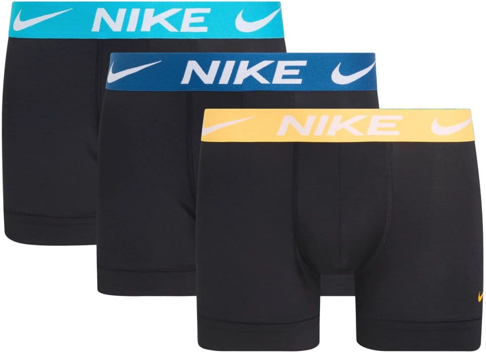 Boxer shorts Nike TRUNK 3PK, MTO