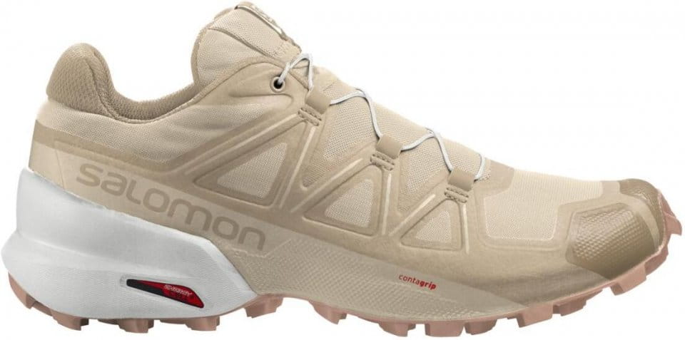 Trail shoes Salomon SPEEDCROSS 5 W