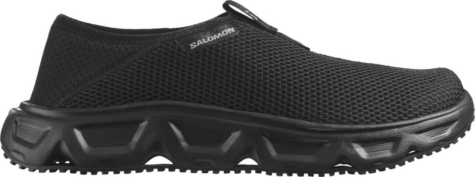 Shoes Salomon REELAX MOC 6.0