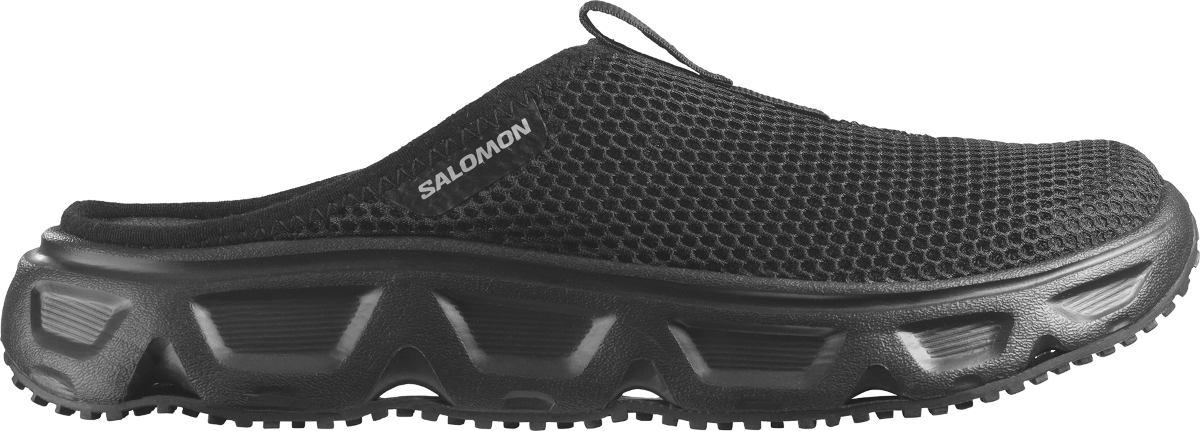 Slides Salomon REELAX SLIDE 6.0 W