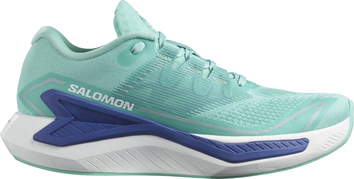 Running shoes Salomon DRX BLISS W