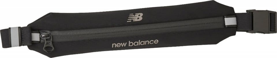 New Balance Running Stretch Belt