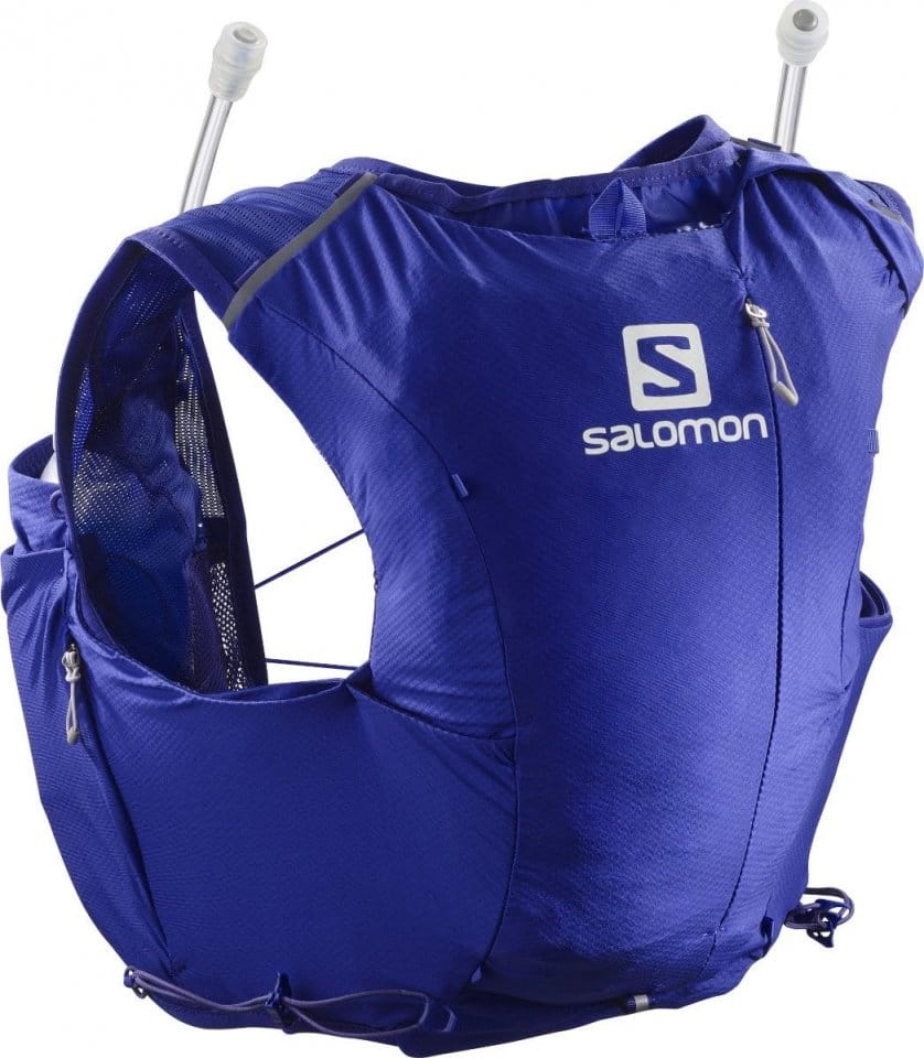 Backpack Salomon ADV SKIN 8 SET W