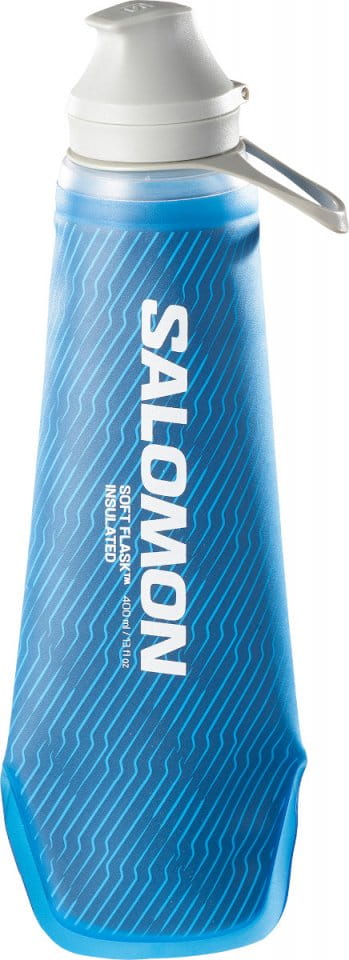 Bottle Salomon SOFT FLASK 400/13 INSUL 42