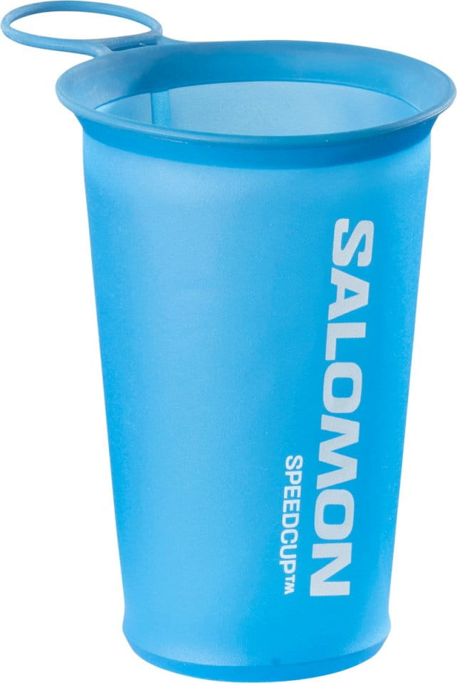 Bottle Salomon SOFT CUP SPEED 150ml/5oz