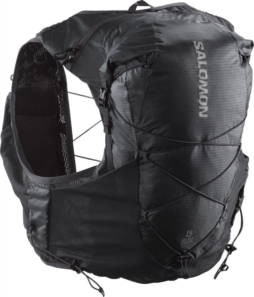 Backpack Salomon ADV SKIN CROSS SEASON 15