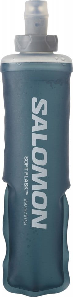 Bottle Salomon SOFT FLASK 250ml/8oz 28